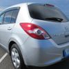 nissan tiida 2010 REALMOTOR_Y2024090102A-21 image 3