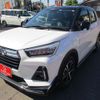 daihatsu rocky 2019 -DAIHATSU--Rocky 5BA-A200S--A200S-0004896---DAIHATSU--Rocky 5BA-A200S--A200S-0004896- image 3