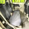 suzuki wagon-r 2010 quick_quick_MH23S_MH23S-342822 image 9
