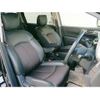 nissan elgrand 2014 -NISSAN 【京都 300ﾜ6376】--Elgrand DBA-TNE52--TNE52-041119---NISSAN 【京都 300ﾜ6376】--Elgrand DBA-TNE52--TNE52-041119- image 11