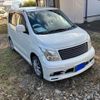 suzuki wagon-r 2009 -SUZUKI--Wagon R DBA-MH23S--MH23S-117730---SUZUKI--Wagon R DBA-MH23S--MH23S-117730- image 2