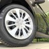 toyota passo 2017 quick_quick_M700A_M700A-0074795 image 13