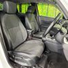 honda fit 2020 CFJ1763168 image 10