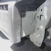 suzuki carry-truck 2023 CFJ1437290 image 10