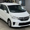 honda freed 2014 -HONDA--Freed GB3-1607431---HONDA--Freed GB3-1607431- image 5