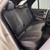 mercedes-benz gle-class 2020 -MERCEDES-BENZ--Benz GLE 3DA-167119C--WDC1671192A067405---MERCEDES-BENZ--Benz GLE 3DA-167119C--WDC1671192A067405- image 8