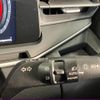 nissan aura 2022 quick_quick_FSNE13_FSNE13-505990 image 16