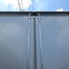 mitsubishi-fuso canter 2008 GOO_NET_EXCHANGE_0200468A30250716W001 image 74