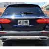 mercedes-benz e-class-station-wagon 2019 -MERCEDES-BENZ--Benz E Class Wagon LDA-213217--WDD2132172A647736---MERCEDES-BENZ--Benz E Class Wagon LDA-213217--WDD2132172A647736- image 5