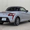 daihatsu copen 2017 -DAIHATSU--Copen DBA-LA400K--LA400K-0019508---DAIHATSU--Copen DBA-LA400K--LA400K-0019508- image 18