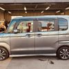 honda n-box 2021 CFJ1643714 image 5
