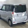 mitsubishi ek-space 2017 -MITSUBISHI--ek Space B11A-0211503---MITSUBISHI--ek Space B11A-0211503- image 2