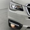 subaru forester 2016 -SUBARU--Forester DBA-SJ5--SJ5-075861---SUBARU--Forester DBA-SJ5--SJ5-075861- image 16