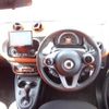 smart forfour 2016 quick_quick_DBA-453042_WME4530422Y060973 image 14