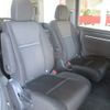 honda stepwagon 2018 CFJ1597217 image 16