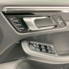 porsche macan 2023 CFJ1687804 image 15