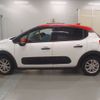 citroen c3 2018 -CITROEN--Citroen C3 B6HN01-VF7SXHNZTJT628372---CITROEN--Citroen C3 B6HN01-VF7SXHNZTJT628372- image 5