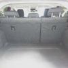 mazda axela 2016 -MAZDA--Axela BM5FS--400051---MAZDA--Axela BM5FS--400051- image 10
