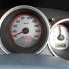 honda fit 2006 CFJ0170027 image 15