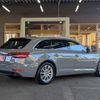 audi a4 2017 -AUDI--Audi A4 DBA-8WCYRF--WAUZZZF40HA114000---AUDI--Audi A4 DBA-8WCYRF--WAUZZZF40HA114000- image 3