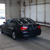 bmw 3-series 2010 -BMW--BMW 3 Series VA20-WBAPG56080NM22273---BMW--BMW 3 Series VA20-WBAPG56080NM22273- image 2