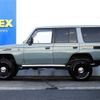 toyota land-cruiser-prado 1994 -TOYOTA--Land Cruiser Prado Y-KZJ78G--KZJ78-0024070---TOYOTA--Land Cruiser Prado Y-KZJ78G--KZJ78-0024070- image 7