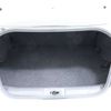 toyota 86 2021 -TOYOTA 【浜松 302ﾁ0033】--86 ZN8--ZN8-003042---TOYOTA 【浜松 302ﾁ0033】--86 ZN8--ZN8-003042- image 7