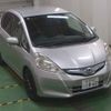 honda fit 2012 -HONDA 【新潟 502ﾊ1860】--Fit GP1--1106732---HONDA 【新潟 502ﾊ1860】--Fit GP1--1106732- image 1