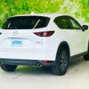 mazda cx-5 2018 quick_quick_LDA-KF2P_KF2P-131091 image 3