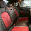 porsche macan 2014 CFJ1833326 image 16