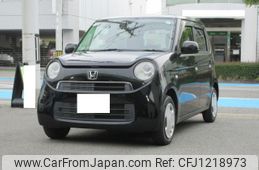 honda n-one 2014 quick_quick_DBA-JG1_JG1-1087015