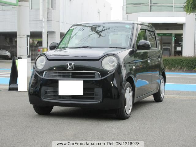 honda n-one 2014 quick_quick_DBA-JG1_JG1-1087015 image 1