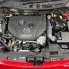 mazda demio 2015 -MAZDA--Demio LDA-DJ5FS--DJ5FS-117154---MAZDA--Demio LDA-DJ5FS--DJ5FS-117154- image 19