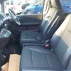 honda stepwagon 2013 -HONDA--Stepwgn DBA-RK5--RK5-1334953---HONDA--Stepwgn DBA-RK5--RK5-1334953- image 8