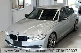 bmw 3-series 2013 -BMW--BMW 3 Series 3D20-0NP73000---BMW--BMW 3 Series 3D20-0NP73000-