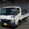 toyota dyna-truck 2016 CFJ1683910 image 1