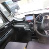 honda n-box 2014 -HONDA--N BOX DBA-JF2--JF2-2200773---HONDA--N BOX DBA-JF2--JF2-2200773- image 11