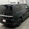 mitsubishi delica-d5 2007 -MITSUBISHI--Delica D5 CV5W-0020305---MITSUBISHI--Delica D5 CV5W-0020305- image 6