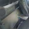 nissan fairlady-z 2002 CFJ0591772 image 13