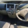 daihatsu tanto 2012 -DAIHATSU 【岩手 580ﾊ8383】--Tanto L375S-0573726---DAIHATSU 【岩手 580ﾊ8383】--Tanto L375S-0573726- image 7