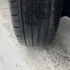volkswagen tiguan 2012 CFJ1851081 image 28