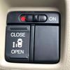 honda n-box 2012 quick_quick_JF1_JF1-1109470 image 7