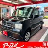 toyota pixis-space 2013 -TOYOTA 【豊田 580ｹ4254】--Pixis Space DBA-L575A--L575A-0020893---TOYOTA 【豊田 580ｹ4254】--Pixis Space DBA-L575A--L575A-0020893- image 1