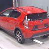 toyota aqua 2019 -TOYOTA--AQUA DAA-NHP10H--NHP10H-6821772---TOYOTA--AQUA DAA-NHP10H--NHP10H-6821772- image 11