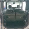 daihatsu wake 2021 -DAIHATSU--WAKE LA710S--0033507---DAIHATSU--WAKE LA710S--0033507- image 9