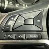 nissan note 2017 -NISSAN--Note DAA-HE12--HE12-058949---NISSAN--Note DAA-HE12--HE12-058949- image 11