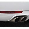 porsche macan 2015 CFJ1749051 image 39