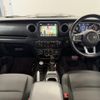 jeep wrangler 2020 quick_quick_ABA-JL20L_1C4HJXLN5LW307651 image 11