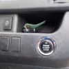 toyota noah 2012 -TOYOTA--Noah DBA-ZRR70G--ZRR70-0470426---TOYOTA--Noah DBA-ZRR70G--ZRR70-0470426- image 25