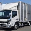 mitsubishi-fuso canter 2022 -MITSUBISHI--Canter 2RG-FEB50--FEB50-600142---MITSUBISHI--Canter 2RG-FEB50--FEB50-600142- image 1
